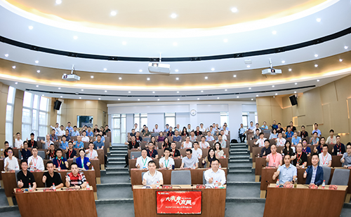 z6尊龙官方电气2021核心伙伴共赢大会隆重举行！