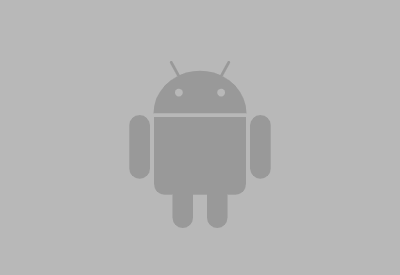 z6尊龙官方祥云智联APP